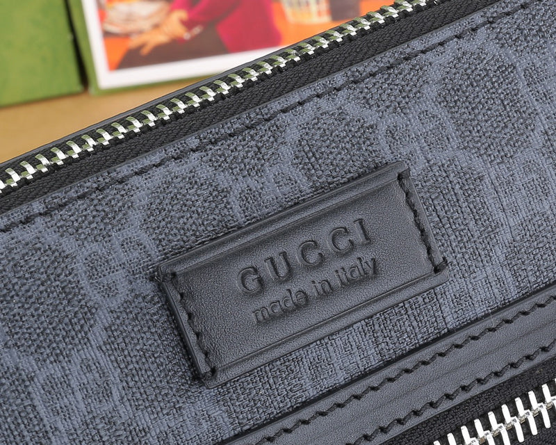 Glami-i GUKI Women Bags - 933