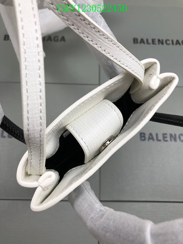 Glami GlamI - BGA Bags - 1766
