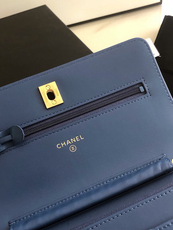 Satchel Bags - CLN Bags - 263