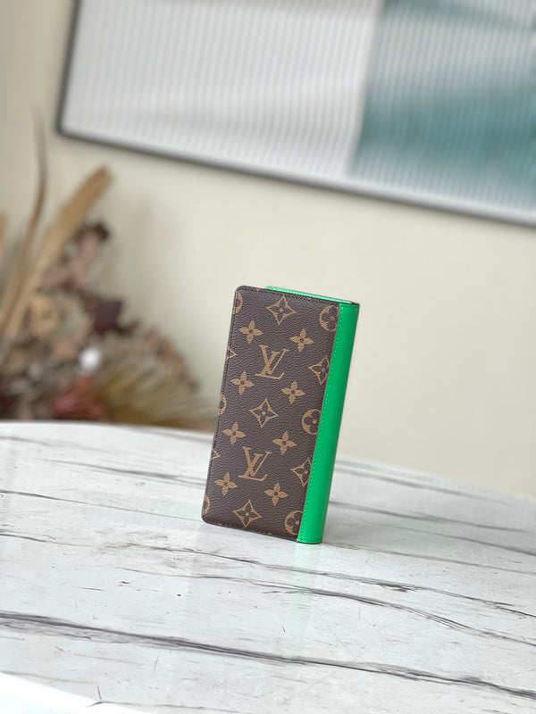 Glami-i LOV Wallets - 507