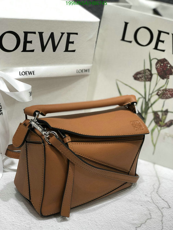 SAMC - LWO Bags - 147