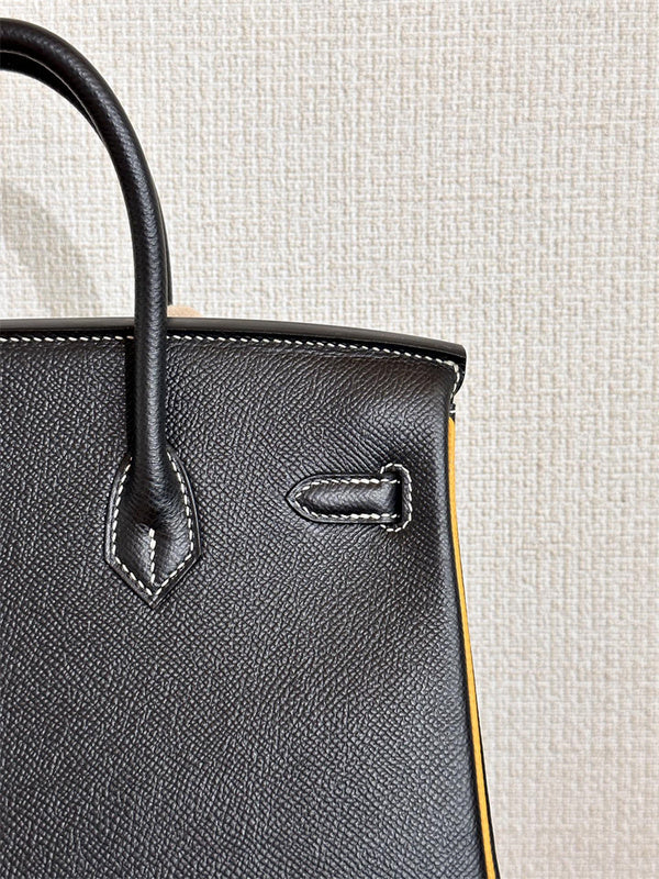 Glami - HMS Bags - 798