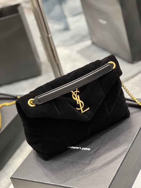 Glami- Glami- - SLY Bags - 1242
