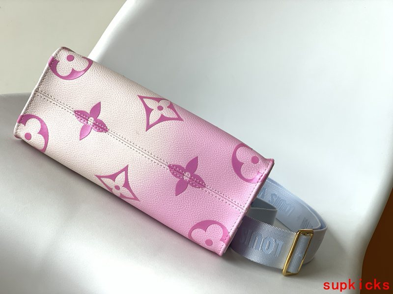 Glami- - Mix Wallets - 417