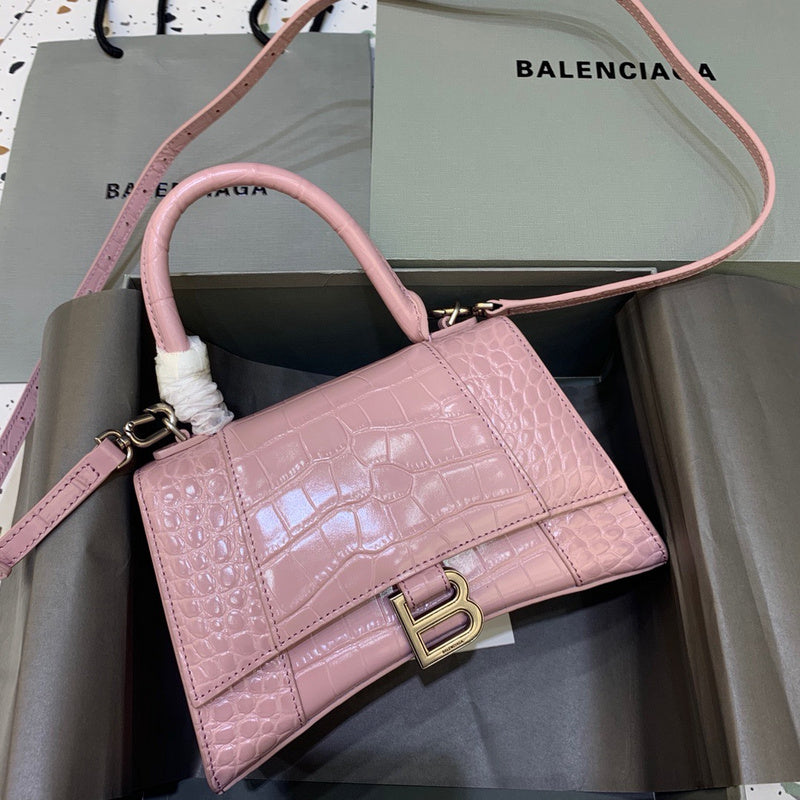 Glami-i - BG Lady Bags - 254