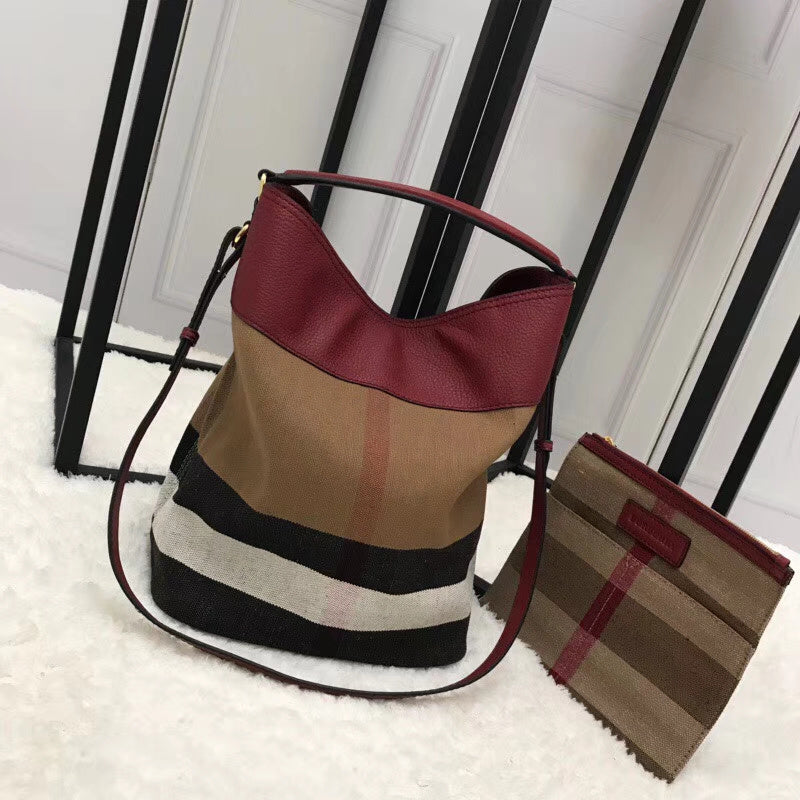Glami GlamI -GLAMIR Bags - 1284
