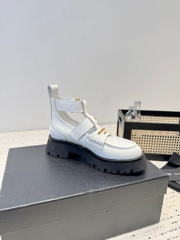Glami - ALW Women Shoes - 599