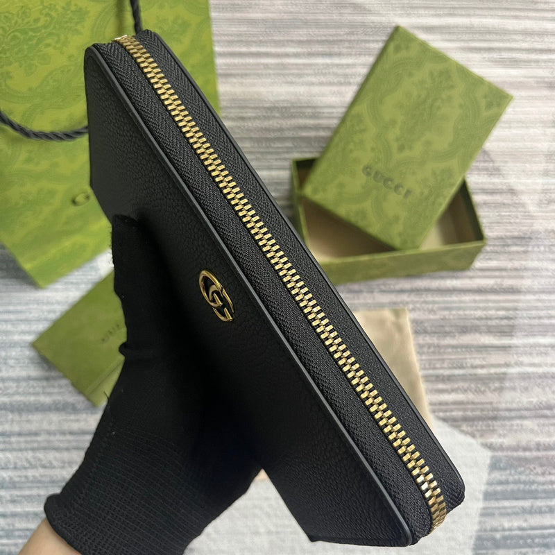 Glami-i - Guki Wallet - 067