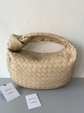 Glamy - BOV Bags - 1219