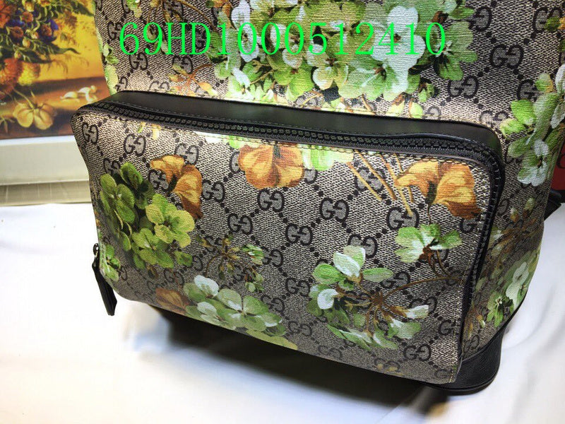 Glami Fashion - GCI Bags - 11549