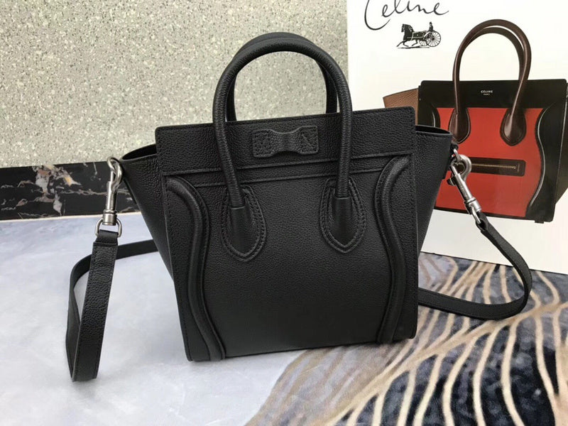 Glami - COL Bags - 217
