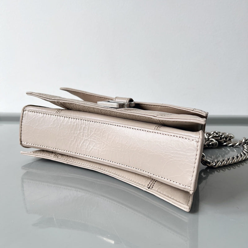 Glamy - BG Bags - 632