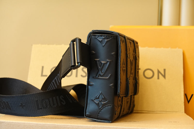 LOV2 Bags - Luxurious Bags  1526