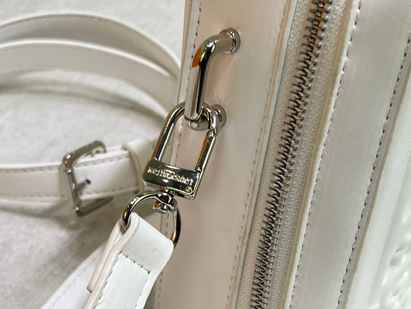 Satchel Bags - VL Bags - 2074