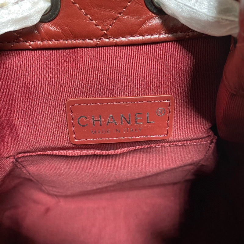 Satchel Bags - CHL Bags - 4100