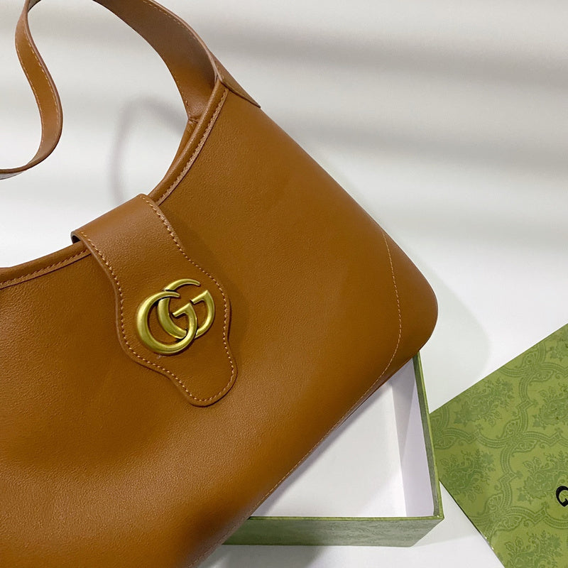 Satchel Bags - GCI Bags - 1753