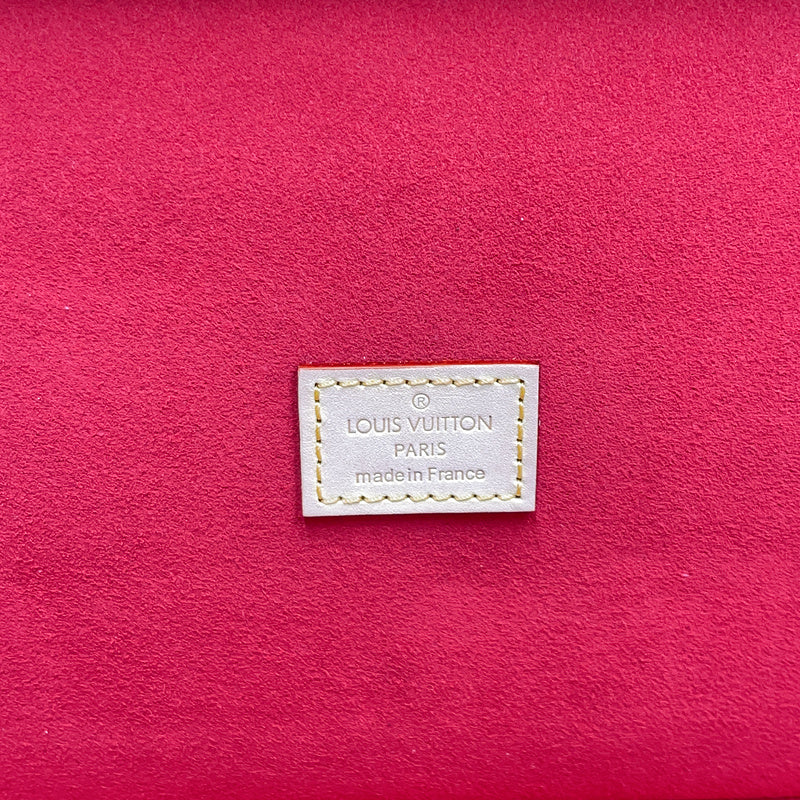 Glami GlamI Lu-Vi bags - 11338