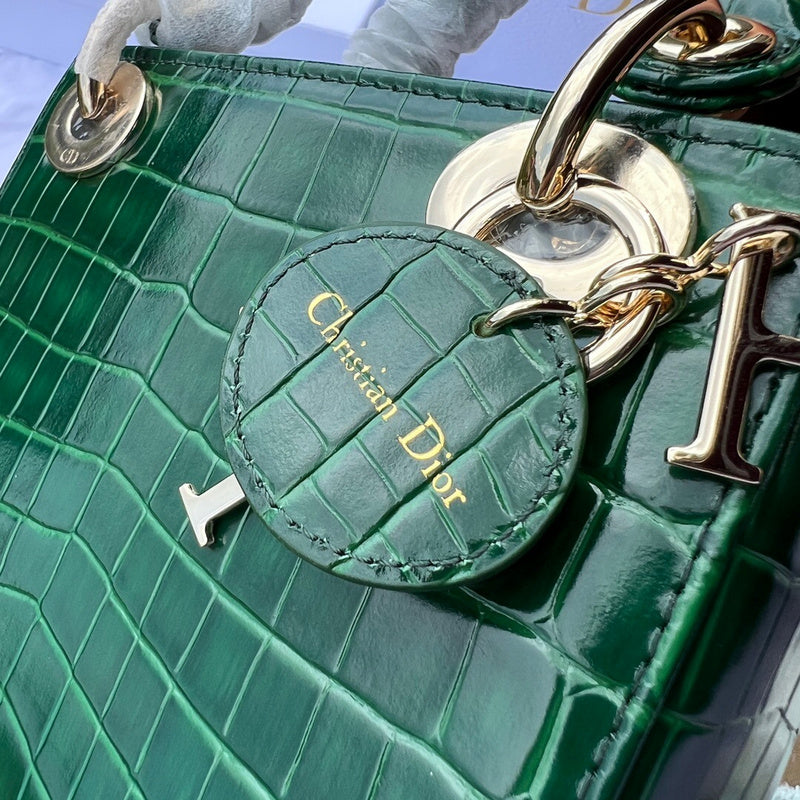 Glami- - DOR Bags - 312