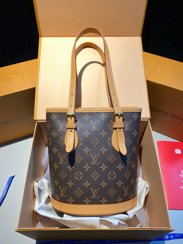 Satchel Bags - VL2 Bags - 843