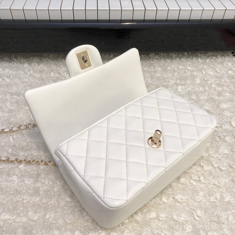 Chanel Bags
