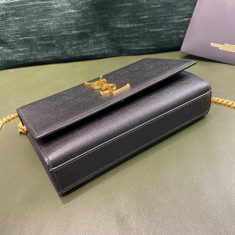 Glamy - YLS Bags - 1375