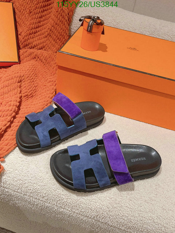 SAMC - HMS Women Shoes - 187