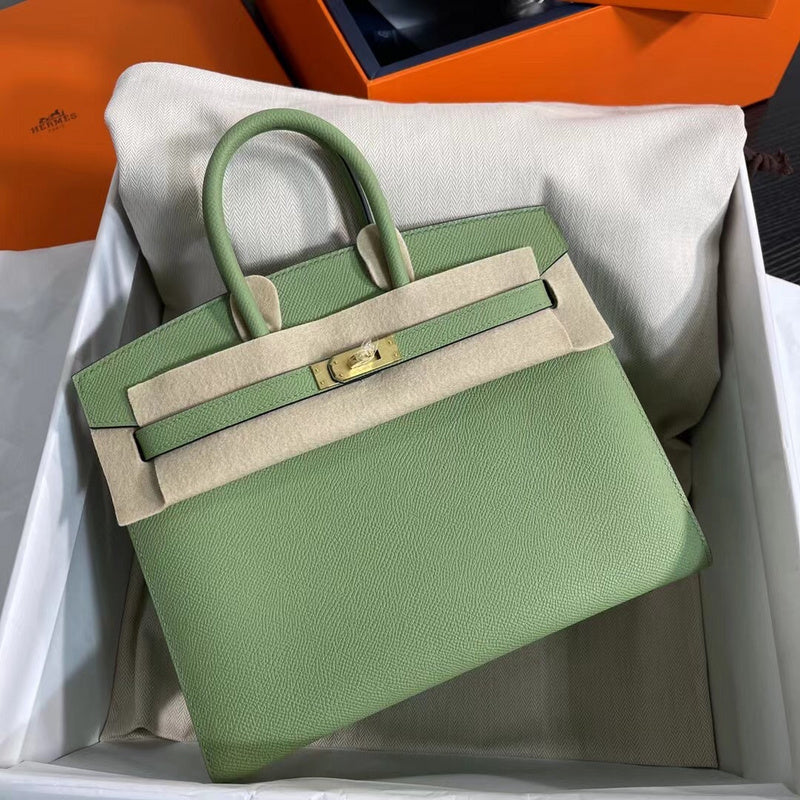 Glamy - HMS Bags - 408