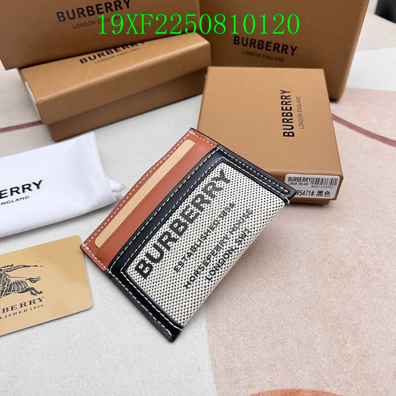 Glami - BOR Wallet - 072
