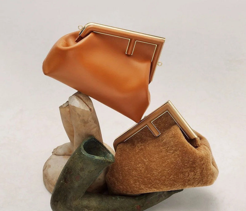 Glami - GlamiE Bags - 379