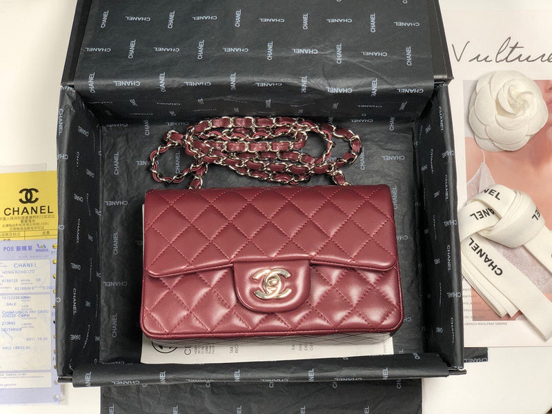 Glami- Glami- Glami- Bag - 093