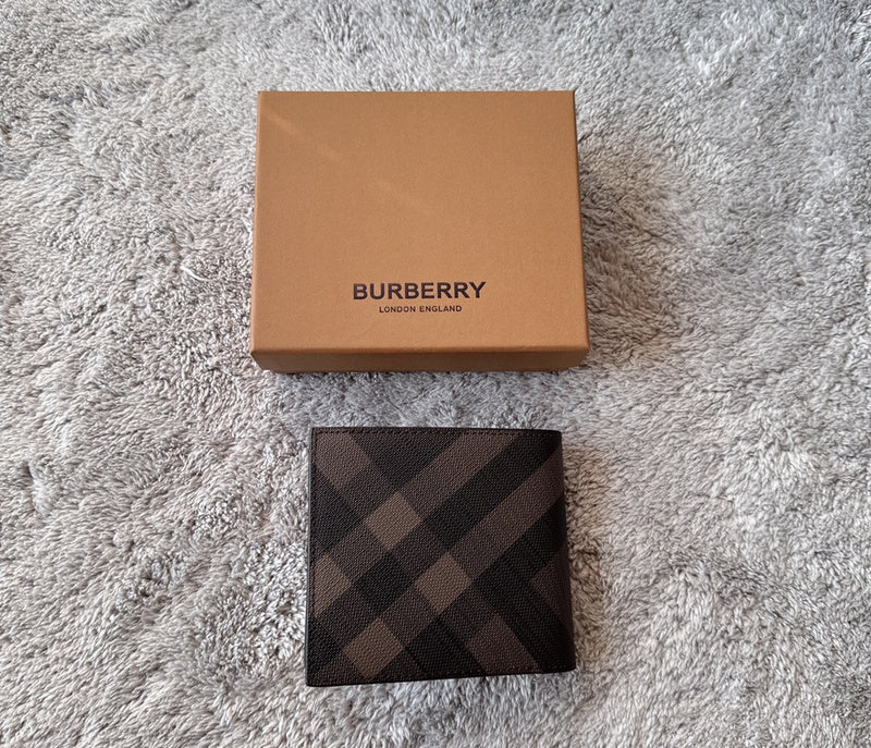 Glamy - BOR Bags - 271