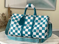 Glami-is - LOV Travel Bags - 192