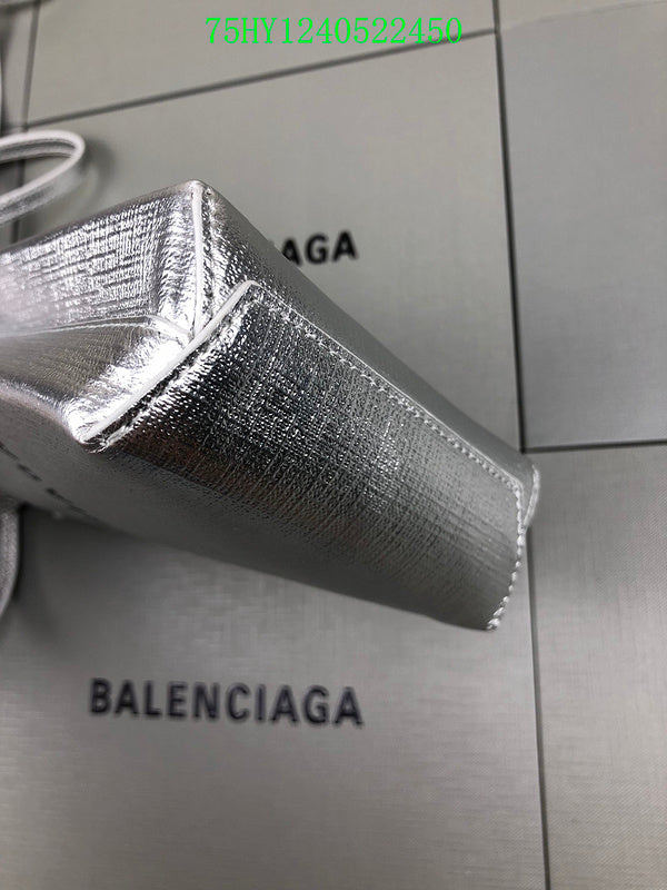 ELE Fashion - BGA Bags - 1761