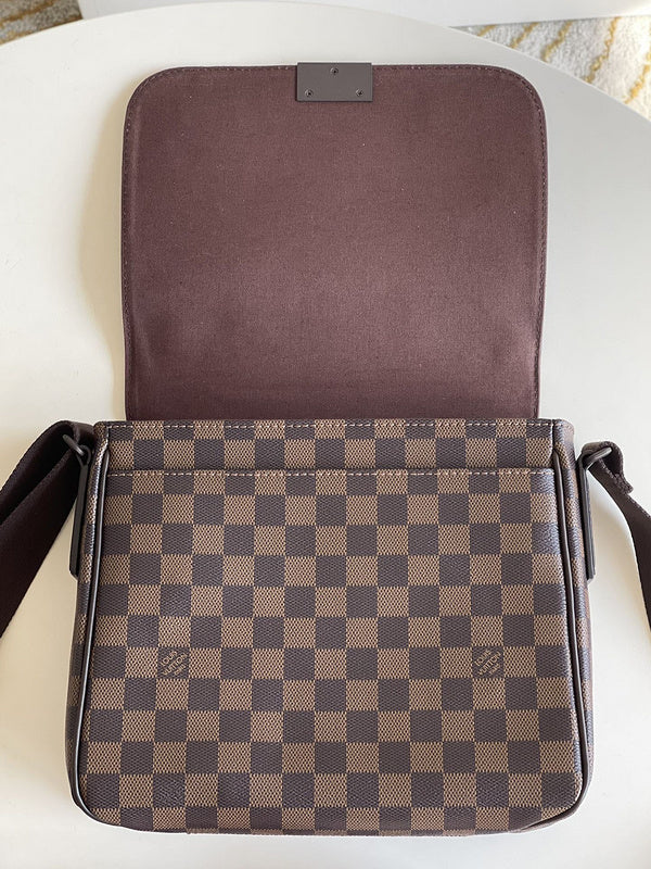 Glami- - LOV Men Bags - 443