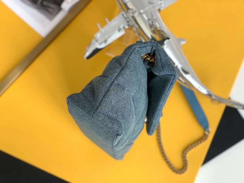ELE - SLY Bags 449