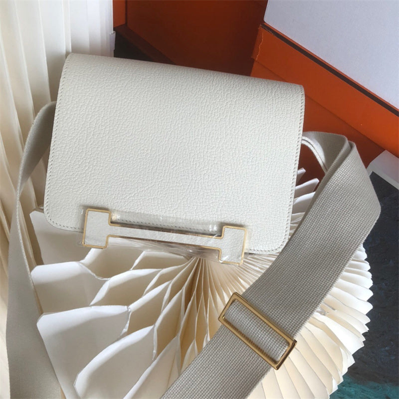 Glami - HMS Bags - 885
