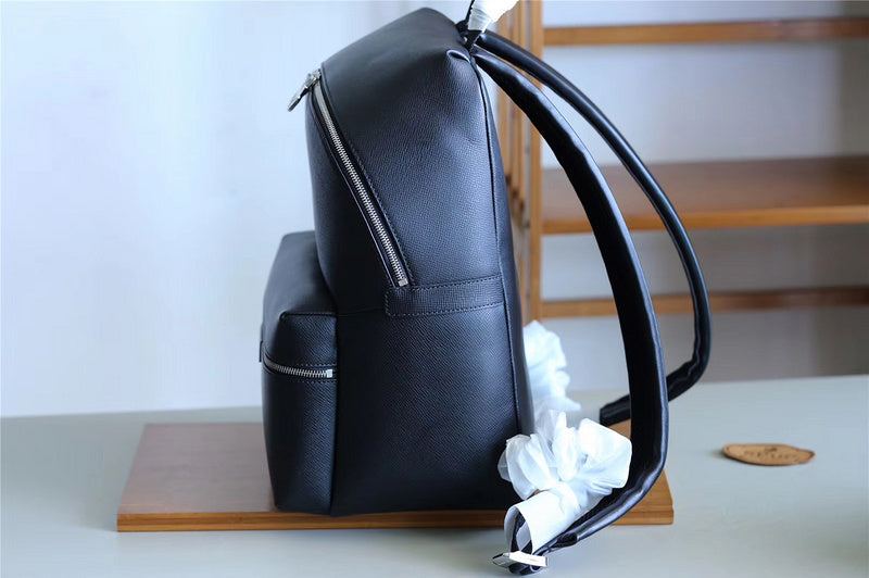 Glami Fashion Lu-Vi bags - 9763