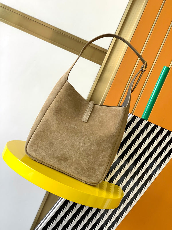 Glamy - YLS Bags - 145