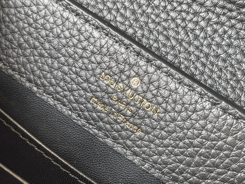 GlamI Lu-Vi bags - 5229