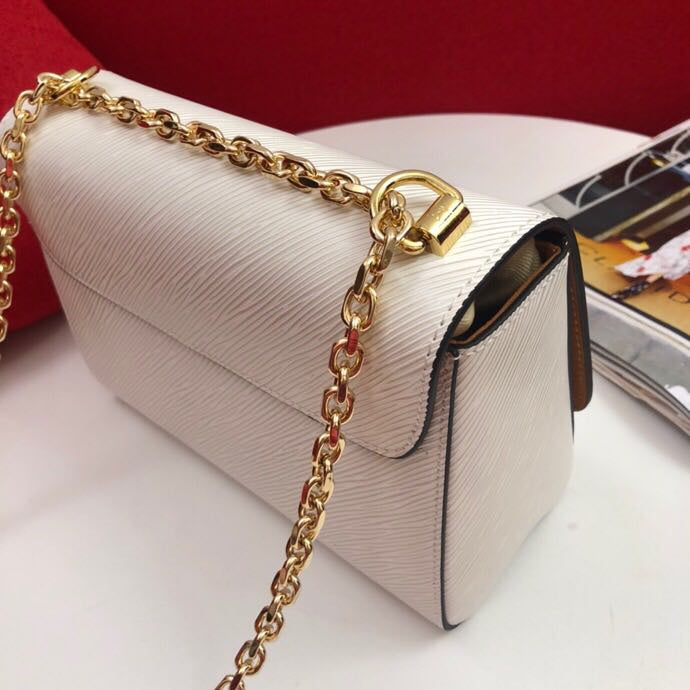 GlamI Lu-Vi bags - 3628
