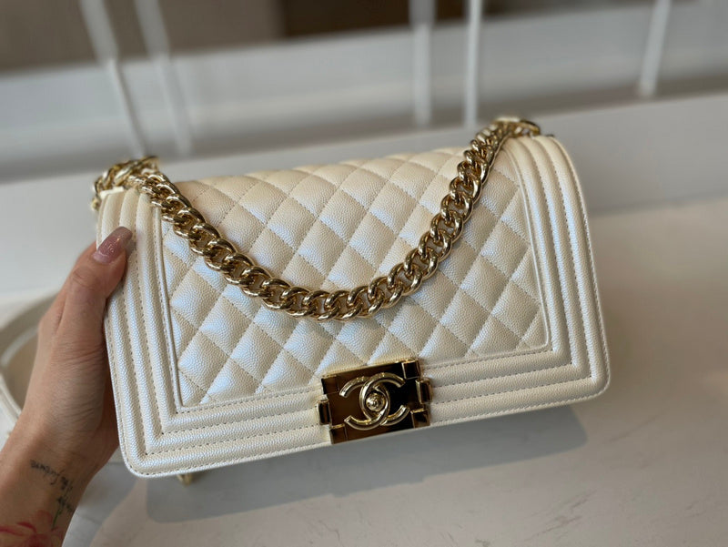 Satchel Bags - CLN Bags - 1088