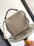 Glami - LOV Bags - 469
