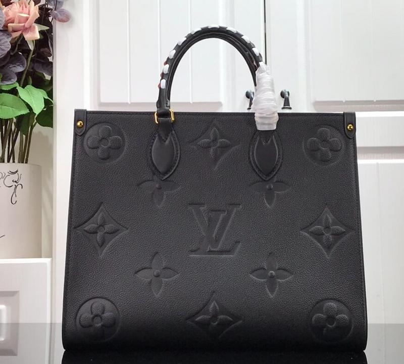 glamy - LOV Bags - 2374