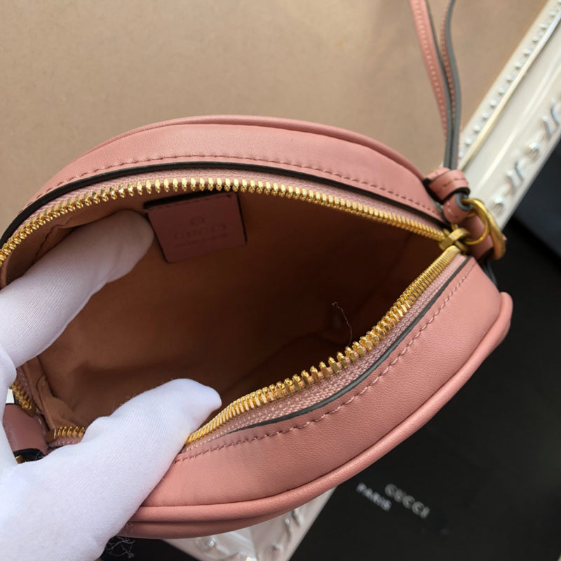 GUI2 Bags - Luxurious Bags  1411