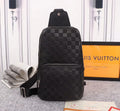 Satchel Bags - VL Bags - 3403