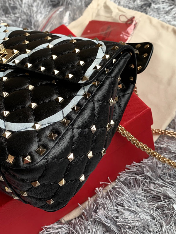 Satchel Bags - VTO Bags - 240