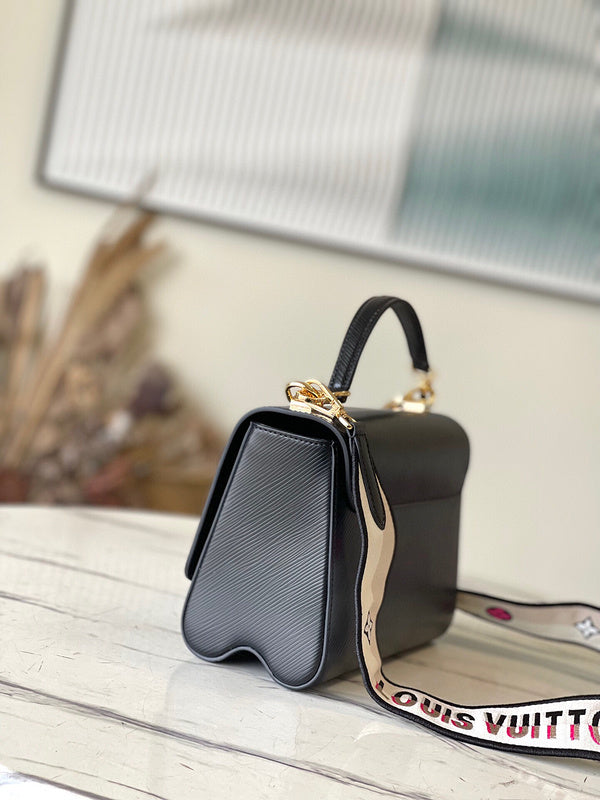 Glami- Glami- Lu-Vi bags - 4288