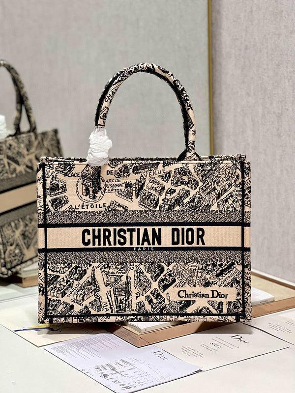 ELE - Dir Bags - 121