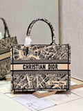 Glami - GLAMIr Bags - 121