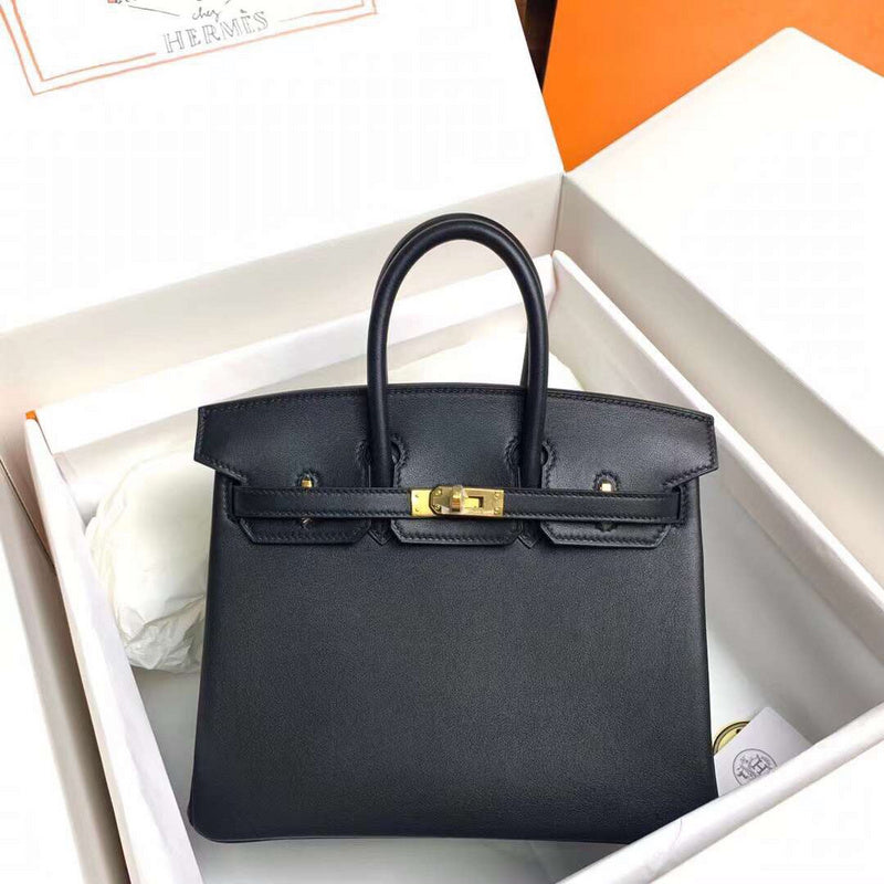 Glami - HMS Bags - 2223